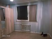 Foto - Etagenwohnung in Hamburg