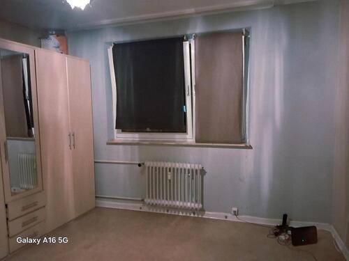Foto - Etagenwohnung in Hamburg