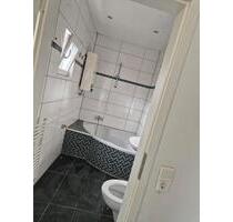 Frisch renovierte 3ZKB Wohnung in Sulzbach Nähe Standesamt - Sulzbach (Saar)