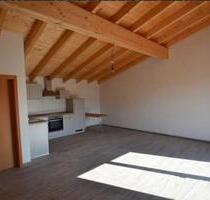 Wohnung in Merzig - 950,00 EUR Kaltmiete, in Merzig (PLZ: 66663)