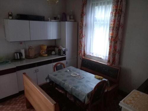 Foto - Haus Zu Vermitet Abe Zufort - 450,00 EUR Kaltmiete,