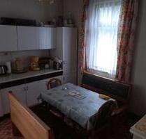 Haus Zu Vermitet Abe Zufort - 450,00 EUR Kaltmiete, in Neuhaus am Rennweg (PLZ: 98724)