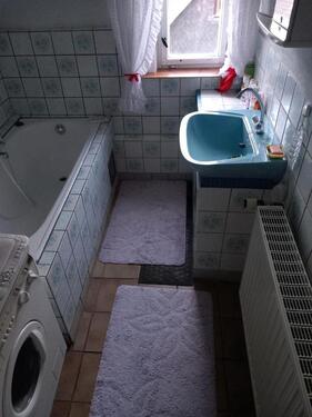 Foto - Einfamilienhaus zur Miete in Neuhaus am Rennweg