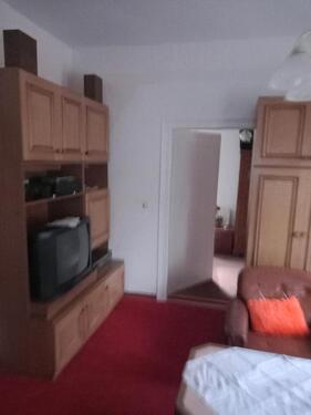 Foto - Einfamilienhaus in Neuhaus am Rennweg