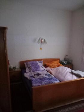 Foto - Einfamilienhaus in Neuhaus am Rennweg zur Miete