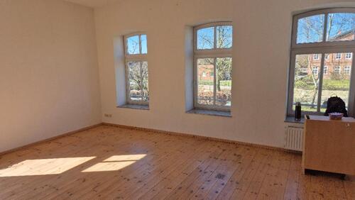 Foto - Etagenwohnung in Bad Schwartau