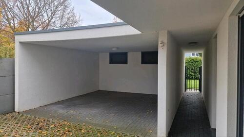 Foto - Etagenwohnung in Rheda-Wiedenbrück