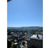 Wohnung in Beierfeld - 450,00 EUR Kaltmiete, in Grünhain-Beierfeld (PLZ: 08344)