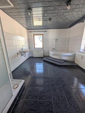 Foto - Etagenwohnung zur Miete in Grünhain-Beierfeld