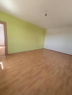 Foto - Etagenwohnung in Grünhain-Beierfeld