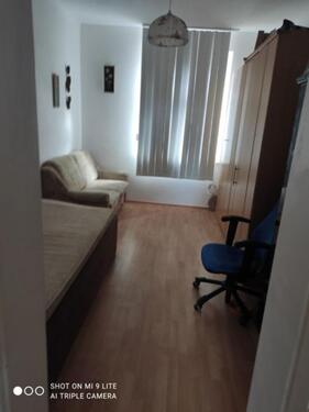 Foto - 4 Zimmer Etagenwohnung in Riesa