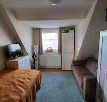 1 Zimmer Wohnung Apartment - 420,00&nbsp;EUR Kaltmiete, ca.&nbsp; 30,00&nbsp;m&sup2; in Holzminden (PLZ: 37603)