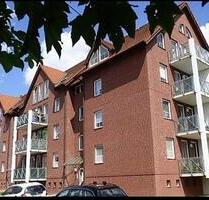 Wohnung in Ottersleben zu verkaufen - Magdeburg