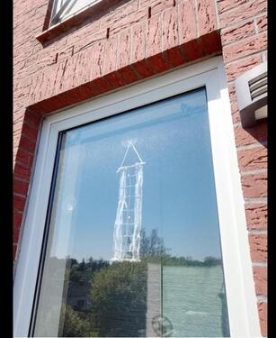 Foto - 2 Zimmer Etagenwohnung in Magdeburg