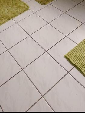 Foto - Etagenwohnung in Magdeburg zum Kaufen