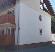 Schöne 2,5 Zimmer Wohnung - 170.000,00&nbsp;EUR Kaufpreis, ca.&nbsp; 60,00&nbsp;m&sup2; in Waldkraiburg (PLZ: 84478)