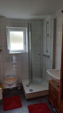 Foto - 2 Zimmer Etagenwohnung in Waldkraiburg