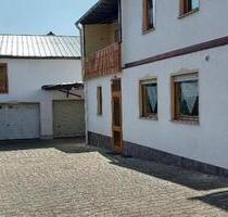 2 Häuser zum Preis von Einem. Ideal für eine größere Familie - Idstein