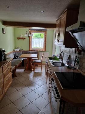 Foto - 9 Zimmer Einfamilienhaus in Idstein