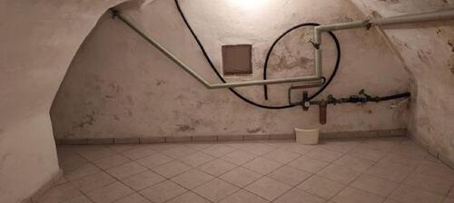 Foto - Einfamilienhaus in Idstein zum Kaufen