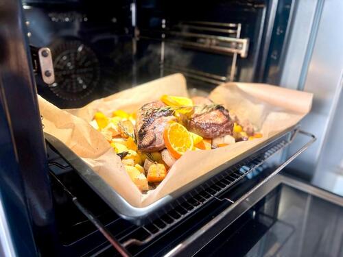 Foto - andere in Steinhöfel zur Miete