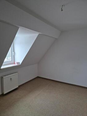 Foto - 2 Zimmer DGW - 390,00&nbsp;EUR Kaltmiete, ca.&nbsp; 39,00&nbsp;m&sup2;