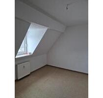 2 Zimmer DGW - 390,00&nbsp;EUR Kaltmiete, ca.&nbsp; 39,00&nbsp;m&sup2; in Plauen (PLZ: 08523)