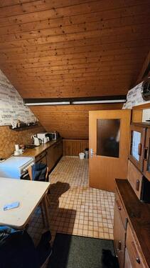 Foto - 1 Zimmer Wohnung - 600,00&nbsp;EUR Kaltmiete, ca.&nbsp; 37,00&nbsp;m&sup2;