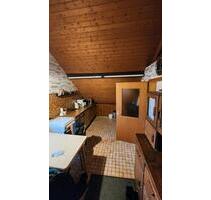 1 Zimmer Wohnung - 600,00&nbsp;EUR Kaltmiete, ca.&nbsp; 37,00&nbsp;m&sup2; in Hohberg (PLZ: 77749)