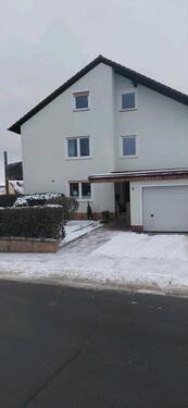 Foto - Wohnung in Bindlach Dachgeschoss