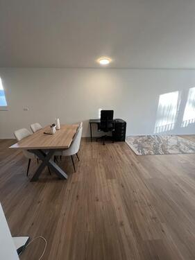 Foto - Wohnung in - Detmerode - 533,00&nbsp;EUR Kaltmiete, ca.&nbsp; 59,00&nbsp;m&sup2;