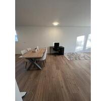 Wohnung in - Detmerode - 533,00&nbsp;EUR Kaltmiete, ca.&nbsp; 59,00&nbsp;m&sup2; in Wolfsburg (PLZ: 38444) Detmerode