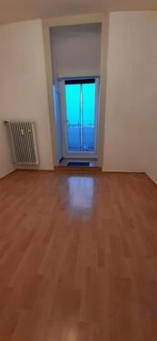 Foto - 2 Zimmer Etagenwohnung zur Miete in Titz