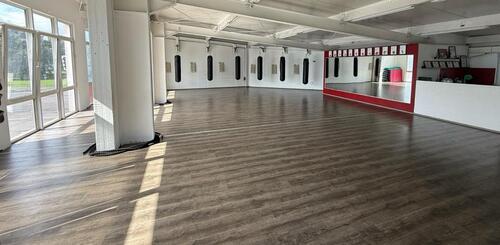 Foto - 170 qm Studio zur Untermiete - 35,00&nbsp;EUR Kaltmiete, ca.&nbsp; 170,00&nbsp;m&sup2;