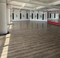 170 qm Studio zur Untermiete - 35,00&nbsp;EUR Kaltmiete, ca.&nbsp; 170,00&nbsp;m&sup2; in Köln (PLZ: 51061) Mülheim