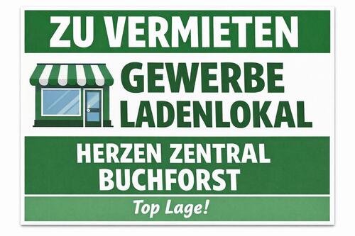 Foto - Einzelhandel Gewerbe Ladenlokal Vermietung in Köln Buchforst