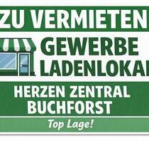 Einzelhandel Gewerbe Ladenlokal Vermietung in Köln Buchforst
