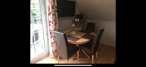 Foto - andere in Neuenkirchen