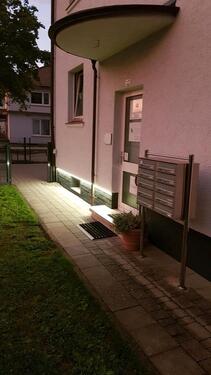 Foto - Büroraum ab 01.05. All inclusive