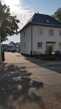 Foto - andere zur Miete in Coburg