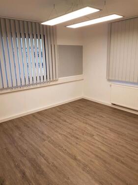 Foto - andere in Coburg