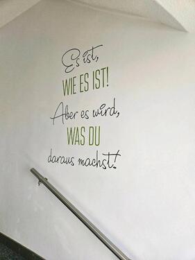 Foto - andere in Coburg zur Miete