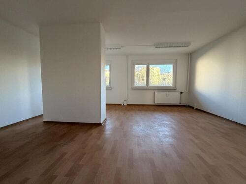 Foto - andere zur Miete in Magdeburg