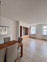 Foto - Stilvoll möblierte 100qm Wohnung im Herzen von Ohligs!