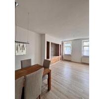 Stilvoll möblierte 100qm Wohnung im Herzen von Ohligs! - Solingen Aufderhöhe