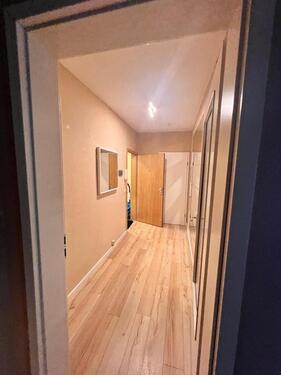 Foto - 3 Zimmer Etagenwohnung zur Miete in Solingen