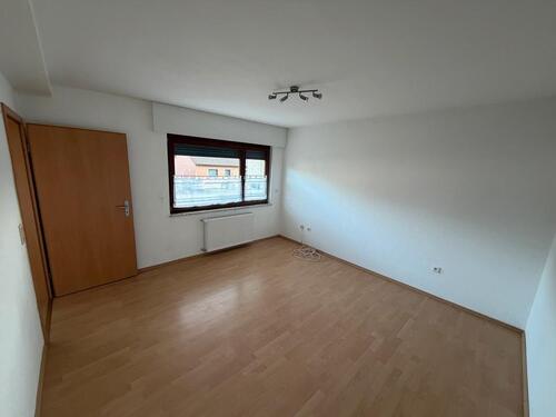 Foto - 2 Zimmer Erdgeschoßwohnung zur Miete in Engelskirchen