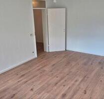 Ihr Wohnglück am Olympiapark - 370.000,00&nbsp;EUR Kaufpreis, ca.&nbsp; 37,00&nbsp;m&sup2; in München (PLZ: 80797) Maxvorstadt