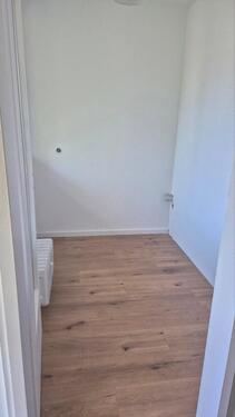 Foto - 1 Zimmer Etagenwohnung zum Kaufen in München