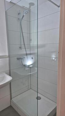 Foto - 1 Zimmer Etagenwohnung in München